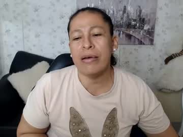 mature_martina_