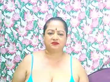 matureindian654u
