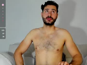 mateoking_