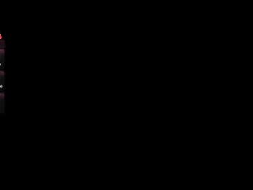 mav_russo
