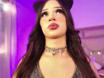maxxine_vxx