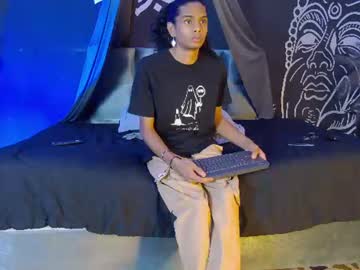 maxi_max0