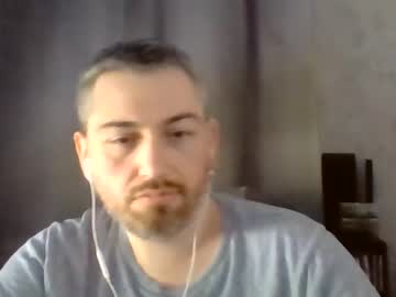 maximefrxx