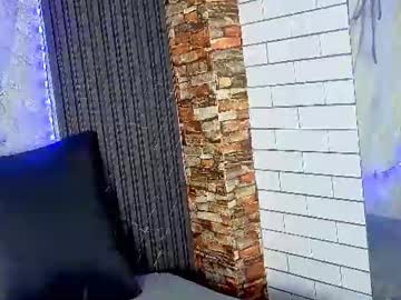 megan_bellamy
