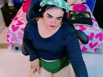 megan_glenda