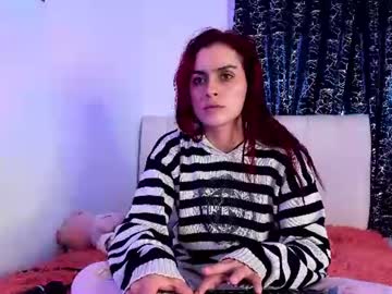 megan_hally