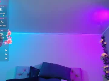 megan_lr