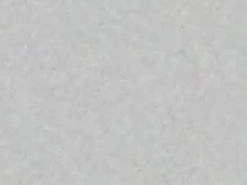 megann_d
