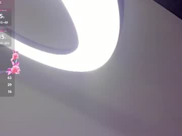 megganmore_