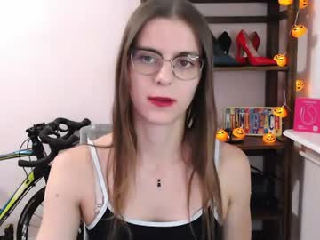 megi_erotic