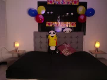 melanny_petite