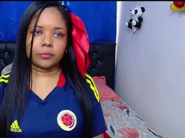 melika_sweet