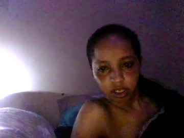 melinaxx1