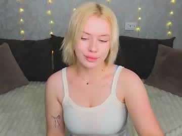 melisa_vi