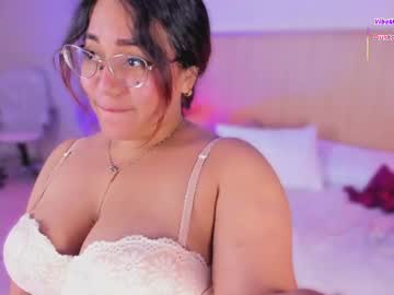 melissakarterrs