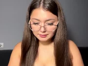 merylcisewski
