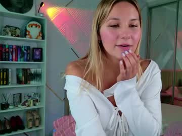 mercedes_robins