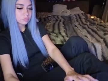 mezzalunaa