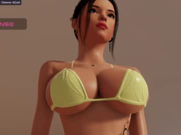 mia_3dx