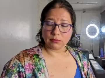 mia_collens_