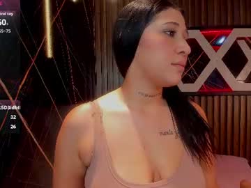 miah_palacio