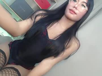 miasex980271