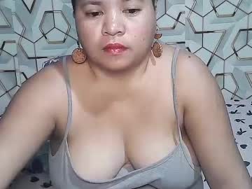 mica_liciousxxx11
