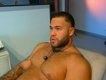 michael_salens
