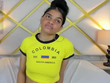 michellebronx