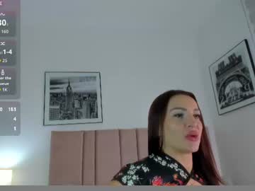 michellehot49
