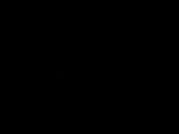 michtata09