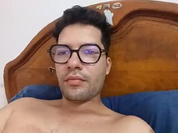 midoumas1