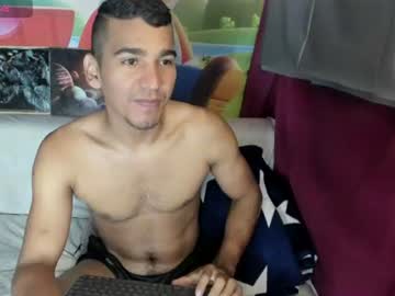 miguelwin3