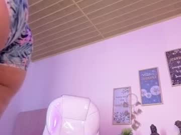 miia_thompson_1