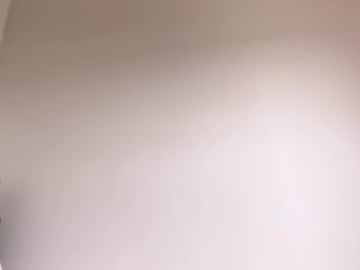 miica18y