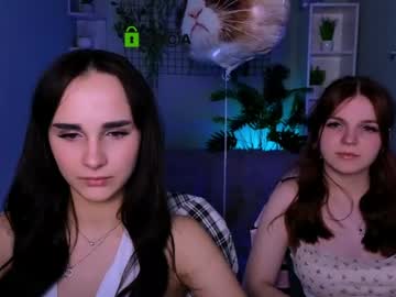 mikameovv