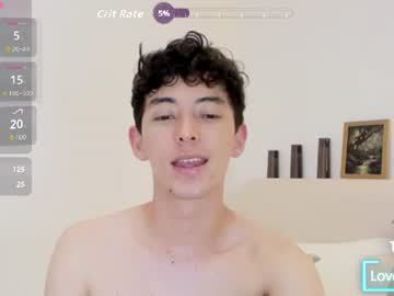 mikebelf4