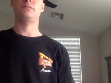 mikesteamgame