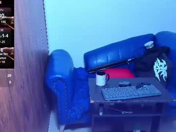 mikesub__