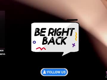 mikeyvioleta