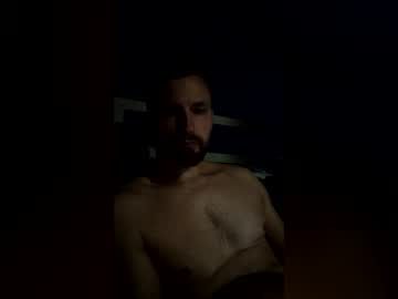 mikhael767676