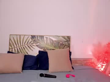 mila_lowell_