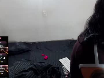 mila_vee