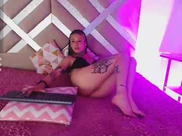 milany_cute