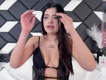 milasilverman
