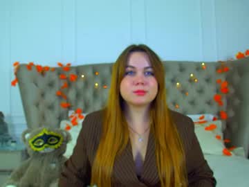 milenalumie