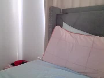 milfxx333