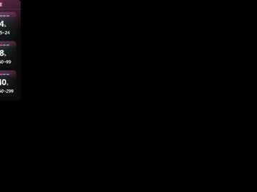 milione1