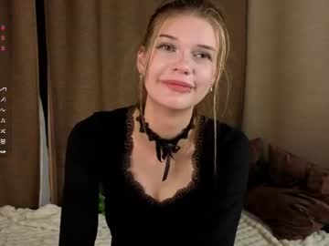 milisa_sweeti