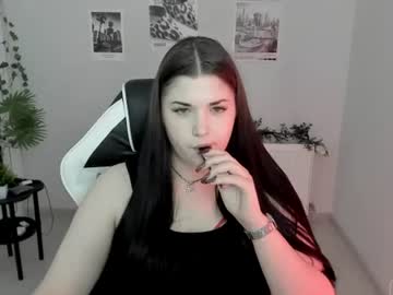 mistywisp